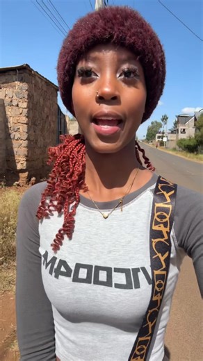 Little miss Joy (@lil_miss.joy)’s videos with original sound - Little miss Joy