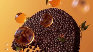 11K views · 479 reactions | Nominee at the Motion Design Awards. Please add your vote here: https://www.motiondesignawards.com/project/222/pantene-nutrient-blends | Motion Graphics Collective | Facebook