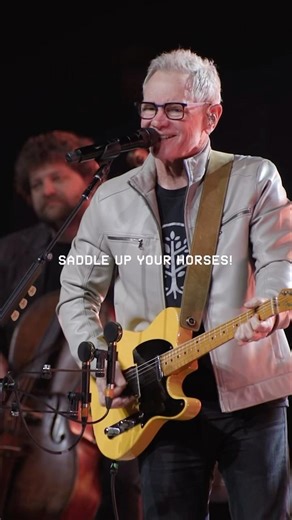 An amazing sold out show in Leesburg, VA last night! Glenside, PA… are you ready?