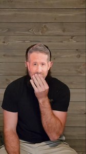 3.6K views · 53 reactions | Business over bullets. @swampdonkey1913 #veteranownedandoperated #rltw #combatflipflops #philanthropic #footwear | Combat Flip Flops | Facebook