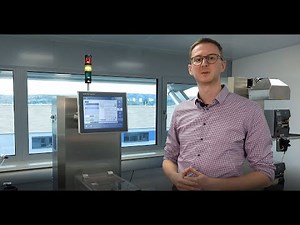 ConfigureFast – Serialization made easy with the Traceable Quality System