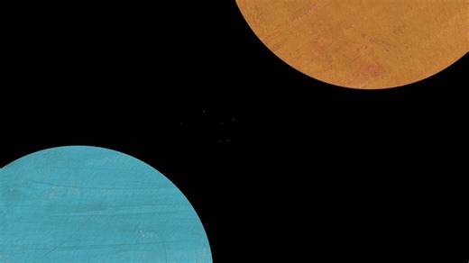 コロムビアクラシック on Instagram: "ドラマ【火星の女王】サントラ発売！ 💿サントラ発売 🎧サブスク・DL配信開始！ 📺12月13日22時より第1話放送！ ———————————————— ドラマ「火星の女王」 オリジナル・サウンドトラック 坂東祐大 yuma yamaguchi 君島大空（主題歌「記憶と引力」） 2025.12.13 RELEASE ———————————————— 🌐特設サイト https://columbia.jp/kaseinojoo-ost/ 💿CD https://lit.link/queenofmars_ost 🎧DL&ST https://queenofmars.lnk.to/ost 🚀🚀🚀🚀🚀 --- #火星の女王 #坂東祐大 #yumayamaguchi #君島大空 #文月悠光 #ディスクマイナーズ #石若駿 #UA 「エマの歌」 ---- #スリリン #菅田将暉 #シムウンギョン #岸井ゆきの #菅原小春 #宮沢氷魚 #松尾スズキ #松岡茉優 #鈴木亮平 #滝藤賢一 #デイェミオカンラウォン #サンディチャン #