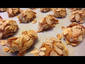 Christmas Brunch Recipes