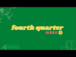 Q4.4 SHS Physical Science