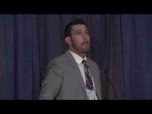 Life After Football: The Effects of Repeated Concussions