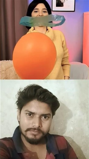 😱Majedar science magic tricks #trending #experiment #viralvideo #ytshorts