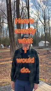 What’s really holding people back from starting their own glampground? Sure, the usual suspects are: 💸 Finances 🛠️ Resources ⏰ Time But the truth is, the real blockers are often hidden… and solvable. One of the most rewarding parts of building our business has been helping others navigate the same questions we struggled with just a few years ago. That’s why we’re hosting a free, live, 3-day online event designed to help you finally turn your dream glampground into a real business. We’ll share 