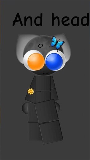 tutorial how to make a emoijcat for my fans #emojicat #worldemoji #emojiart #emojis #emojination