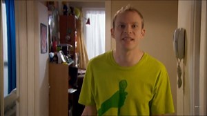 3 comments | Peep Show the original APE MODE telly | Absolution | Facebook