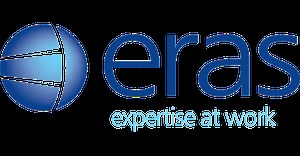 The Psychometric Portal - Free Trial