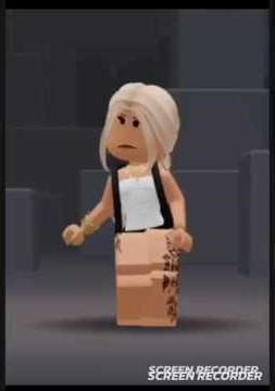 Jour 5 j'économise pour l'animation jouet // #roblox #pls donate