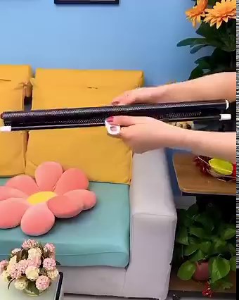 231K views · 38 reactions |  Tato omezená a exkluzivní sleva vám umožní nakupovat, aniž byste přišli o peníze! ⬇️ Úplná novinka ⬇️ SUNGUARD Klikněte nyní na ️ ušetříte víc https://cz.soldius.com/výrobek/sun-visor-for-car-and-window-sunguard/?sp=77299i997 | Soldius | Facebook