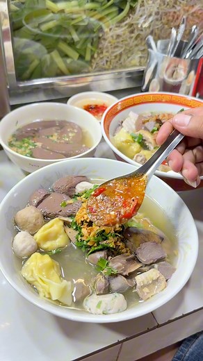 618K views · 9.7K reactions |...