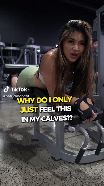 Mastering the Hamstring Curl: Tips for Proper Form