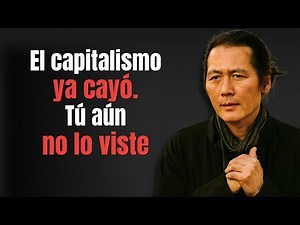 How technofeudalism is dismantling capitalism and destroying democracy | Byung-Chul Han