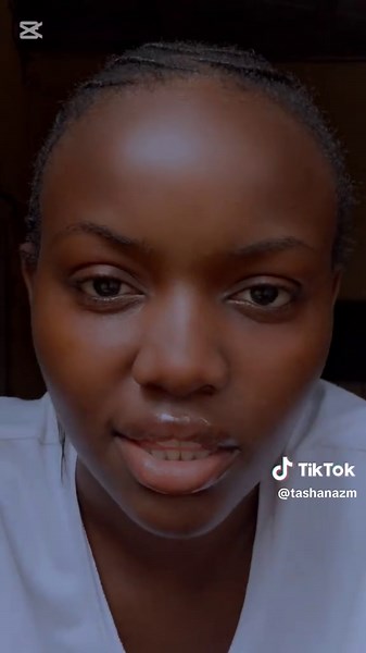 Challenge of Securing Teaching Jobs After Graduation