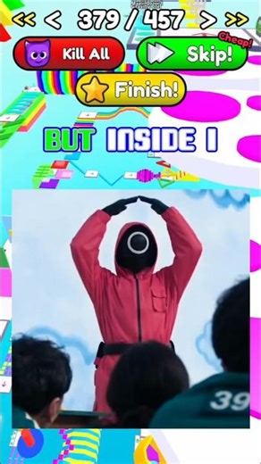 Phone Drop Anxiety is Real 📱 #relatable #funny