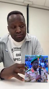 38K views · 886 reactions | Prof. Kijana Ali Piel said it well — all...