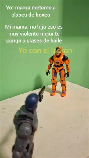 no sirvieron las clases de baile #humor #shortviral #shorts #baile #marvel