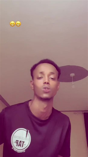 Discovering Global Culture with Model Krish