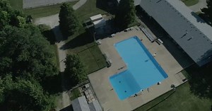 Sun Valley Community Pool set to reopen Monday with pool party