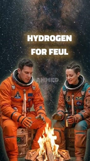 This Mission Decide NASA future