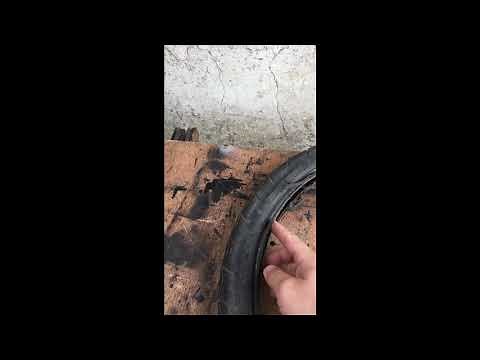 Como Hacer Resortes Caseros