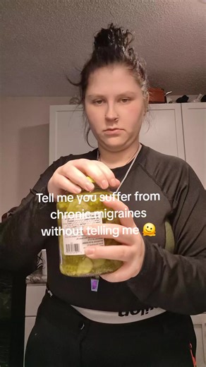 Effective Migraine Relief Tips for Chronic Sufferers