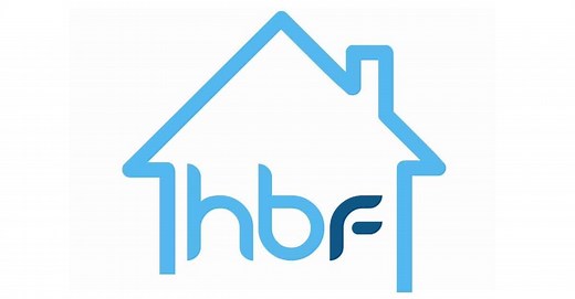 How to remove property details from Rightmove, Zoopla or OnTheMarket - HouseBuyFast