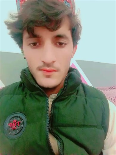 Mona Wazir (@jimmykhan603)’s videos with original sound - Jannat Saim🌷🧚🏻‍♀️🦄