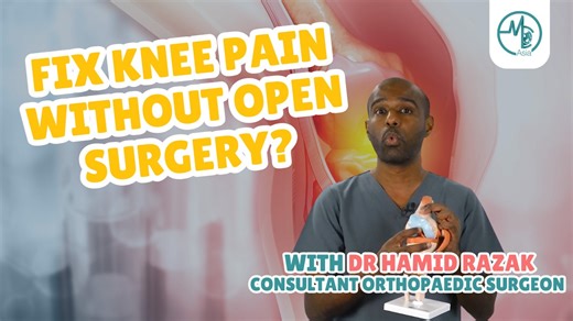 3.1K views · 101 reactions | If you've ever wondered how doctors...