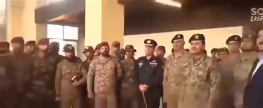 9.5K views · 133 reactions | نعـــــرہ حیــــــدری | KG Media | Facebook