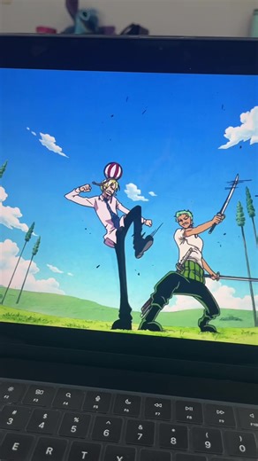 Essential One Piece Arc Not to Skip