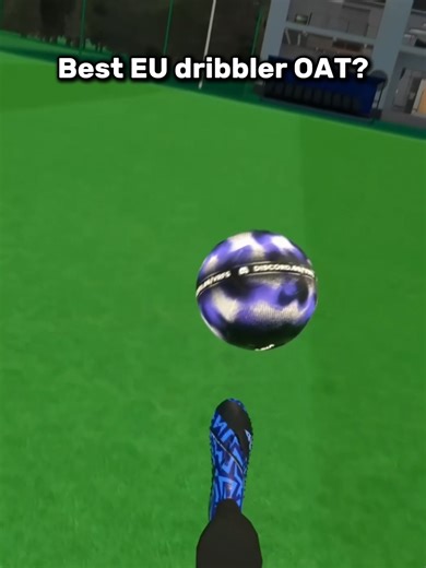 VR Football >>> | 🔥#vr #vrfs #football #soccer #dribbling | football