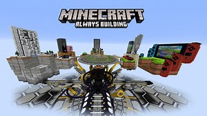 Play with more friends in more places! | Xbox