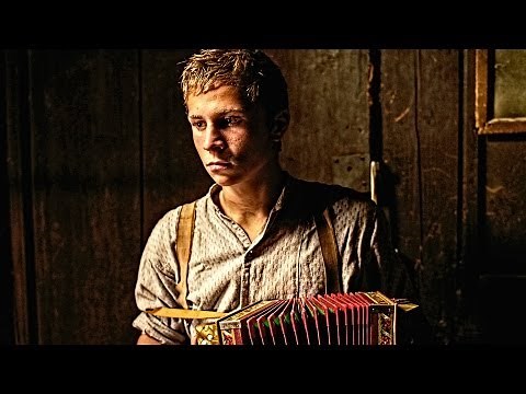 DER VERDINGBUB Trailer German Deutsch HD 2012