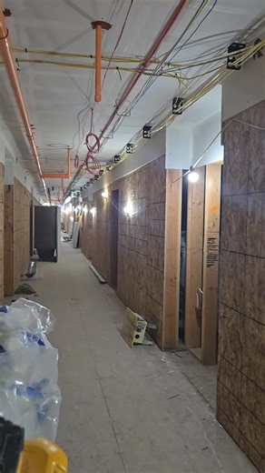 Leo Rafael (@leo.rafael03)’s videos with sonido original - Leo Rafael