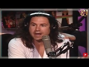 Howard Stern vs Stuttering John: Hotel Bill Drama Explodes!