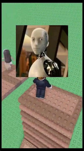 O Roblox está deletando jogos… e ninguém está entendendo 😨 #rblx #robloxshorts