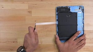 iFixit、iPad 10の分解動画を公開 - Apple Pencil 2へ対応しない理由が明らかに | ソフトアンテナ