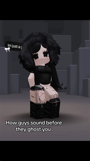 #fyp #fyppppppppppppppppppppppp #roblox #robloxfyp | Roblox