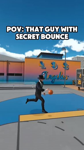 BRO 💀 … Class VR [7490701234656070934] #2k23 #basketball #gymclassvr #virtualreality #2k24 #nba #vrbasketball | Nummy Vr