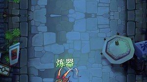 0ffc6d74c4b77b1a33ca625e3bb74e51