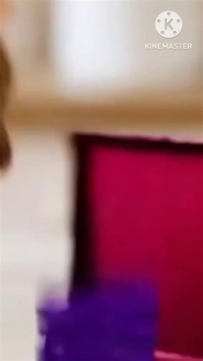 When Isabella Meets Patrick Star 💀 “Nobody Calls Me Tubby” #trixsonic #phineasandferb #spongebob #patrickstar #isabellagarciashapiro @Phineas and Ferb @SpongeBob