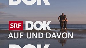 DOK: Ab auf die Alp! Tränen zum Abschied (Folge 5)