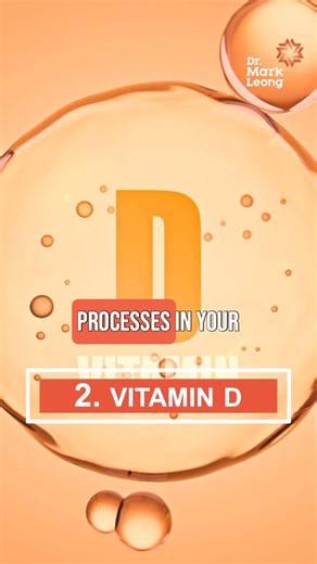 864K views · 10K reactions | Why Your Belly Fat Isn’t Going Away No Matter What You Do? You’ve tried calorie counting, cutting carbs, intermittent fasting...But your belly fat just won’t go. Here’s the truth no one tells you It’s not what you’re eating. It’s what you’re missing. Belly fat is often a sign your body is in nutrient deficiency mode. #drmarkleong #nutrition #weightloss #health | Dr. Mark Leong | Facebook