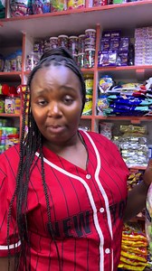 Wholesale Sweets and Diapers Business Idea: OTC Retail Guide
