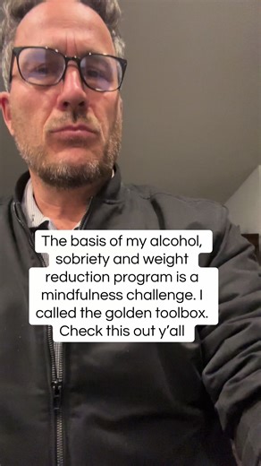 Transforming Grief into Hope: A Journey to Sobriety