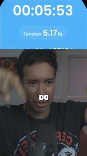 MeatMaxxing 9" Live - Torta Pounder @ Airport