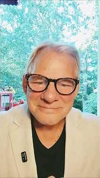 July 15 Bowdoin Intl Music Fest LIVEstreams chamber works by Frank Bridge, Rebecca Clark, Brahms
